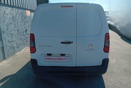 VE1016